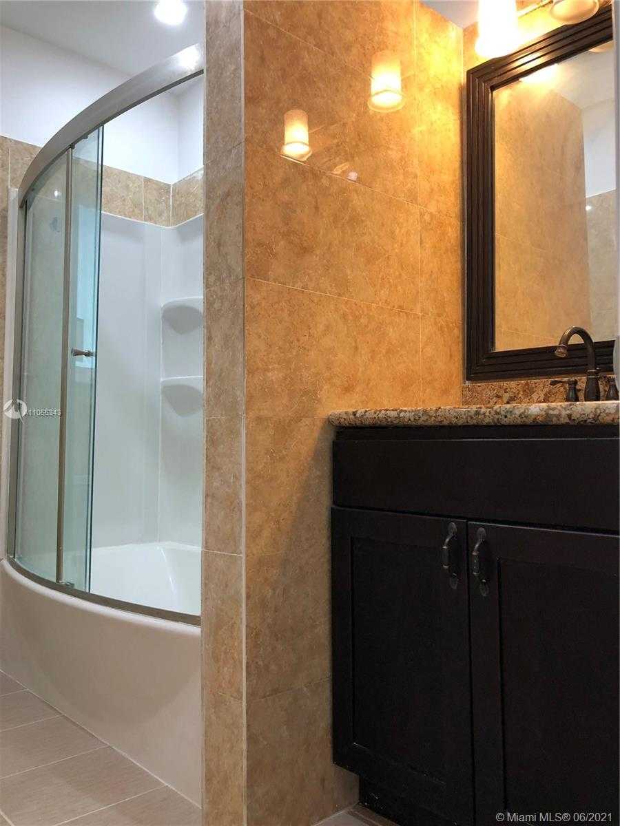 Small Image of 9073 FROUDE AVE #., Surfside Number 11