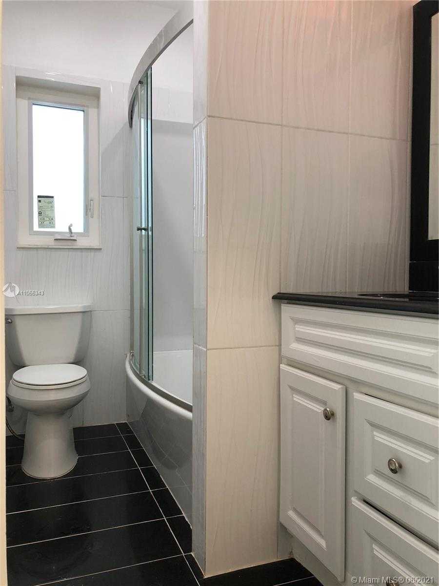 Small Image of 9073 FROUDE AVE #., Surfside Number 6