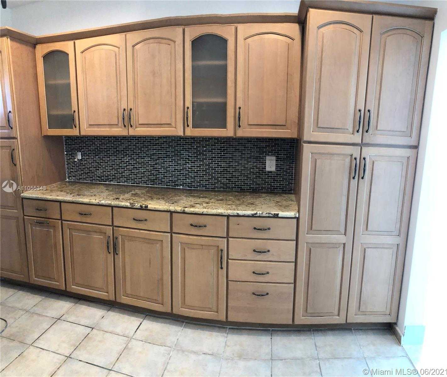 Small Image of 9073 FROUDE AVE #., Surfside Number 8