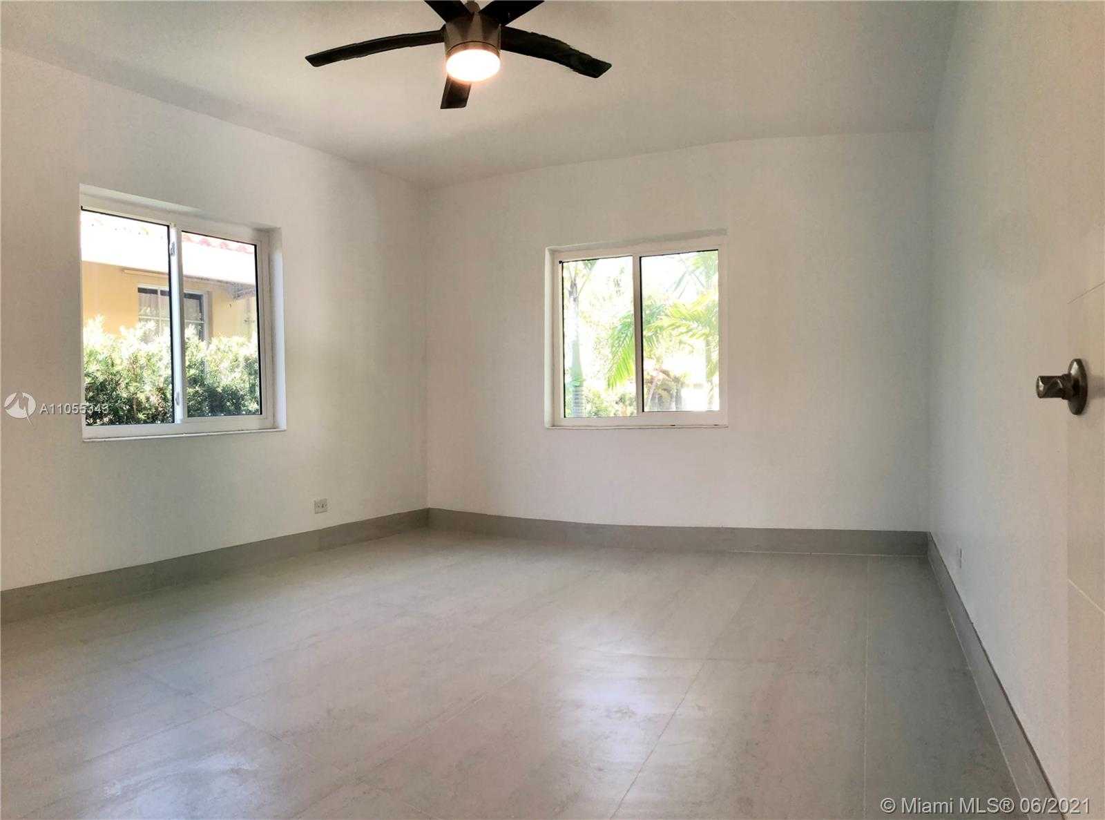 Small Image of 9073 FROUDE AVE #., Surfside Number 9