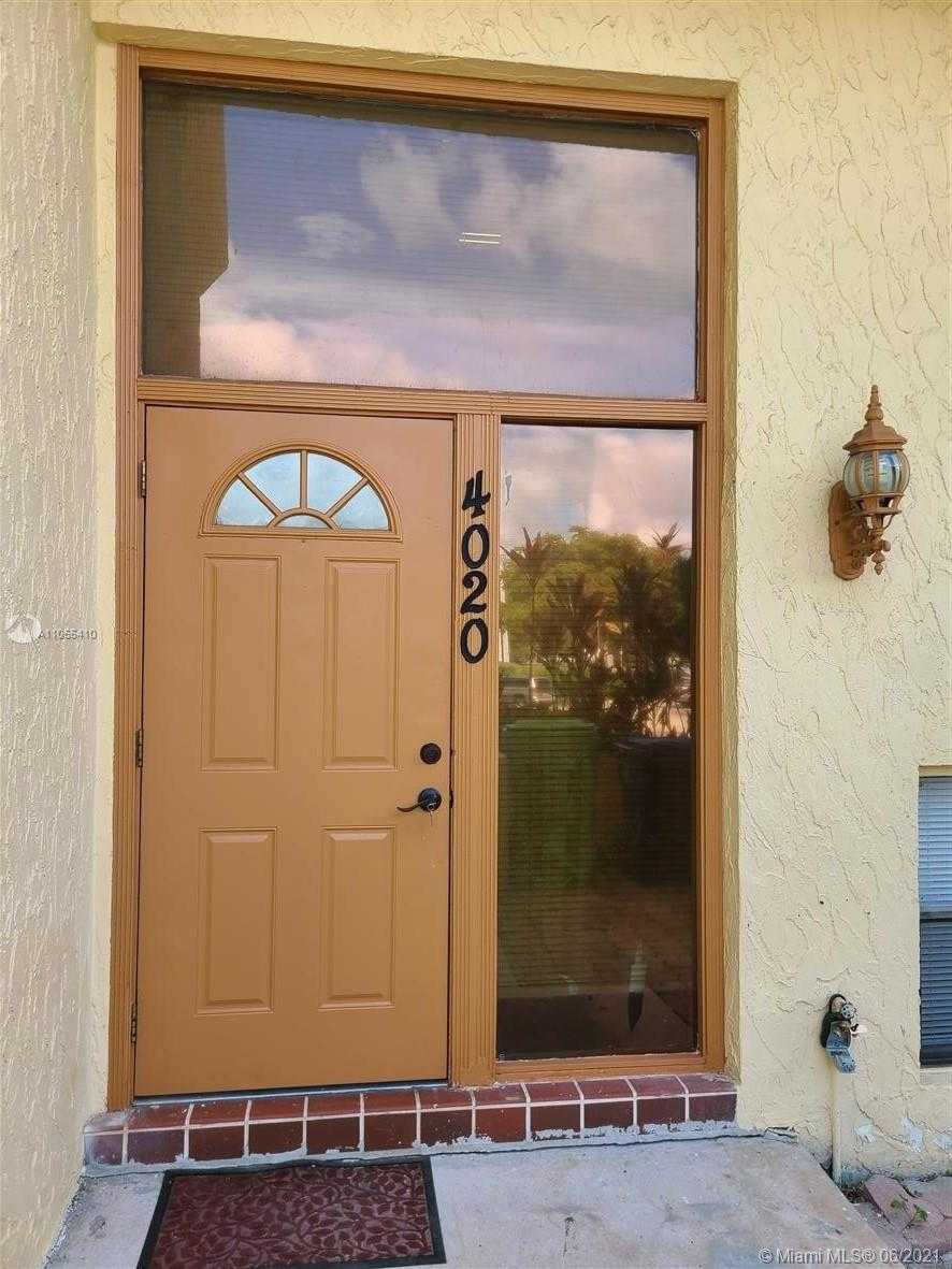Object Images