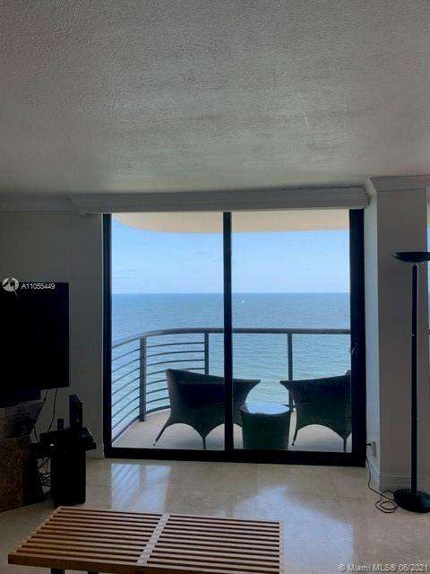 Small Image of 250 SOUTH OCEAN BLVD #18F, Boca Raton Number 10