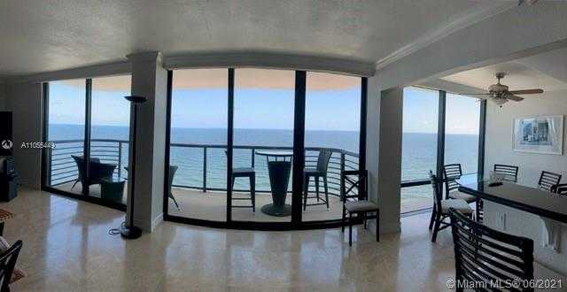 Small Image of 250 SOUTH OCEAN BLVD #18F, Boca Raton Number 11