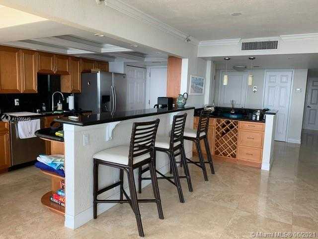 Small Image of 250 SOUTH OCEAN BLVD #18F, Boca Raton Number 12