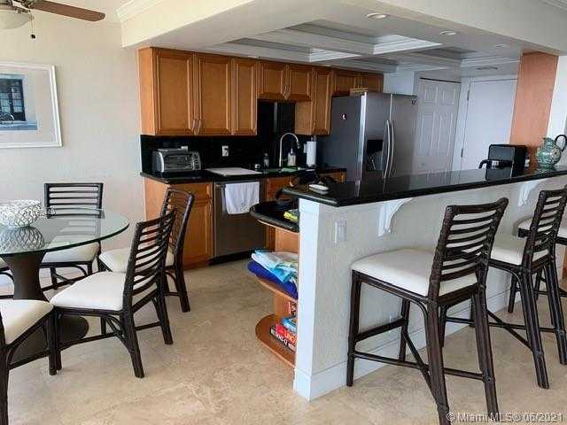 Small Image of 250 SOUTH OCEAN BLVD #18F, Boca Raton Number 13