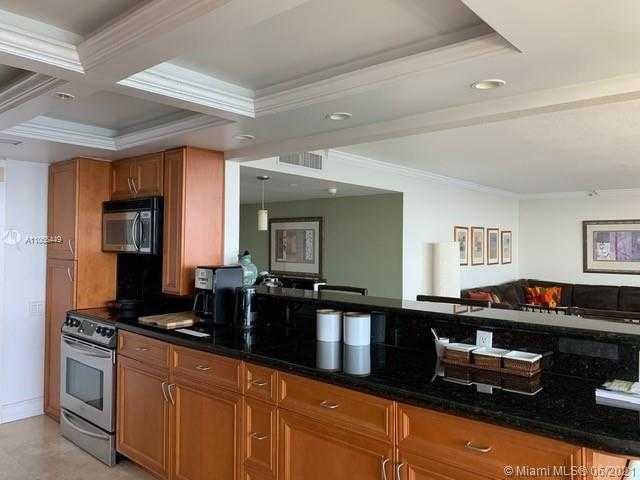 Small Image of 250 SOUTH OCEAN BLVD #18F, Boca Raton Number 14