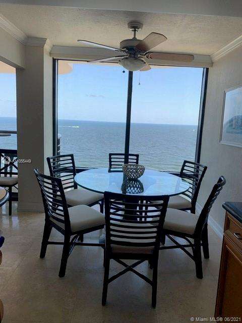 Small Image of 250 SOUTH OCEAN BLVD #18F, Boca Raton Number 15