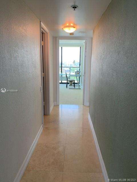 Small Image of 250 SOUTH OCEAN BLVD #18F, Boca Raton Number 16