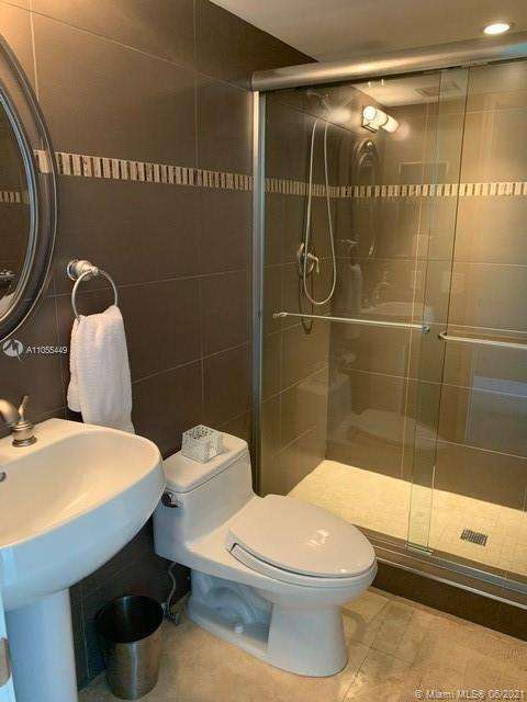 Small Image of 250 SOUTH OCEAN BLVD #18F, Boca Raton Number 17