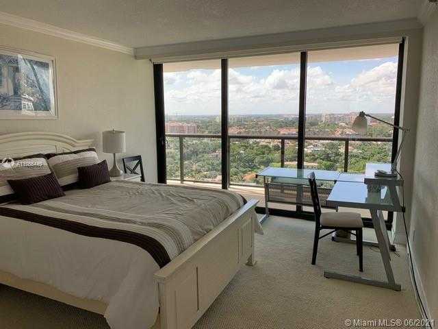 Small Image of 250 SOUTH OCEAN BLVD #18F, Boca Raton Number 18