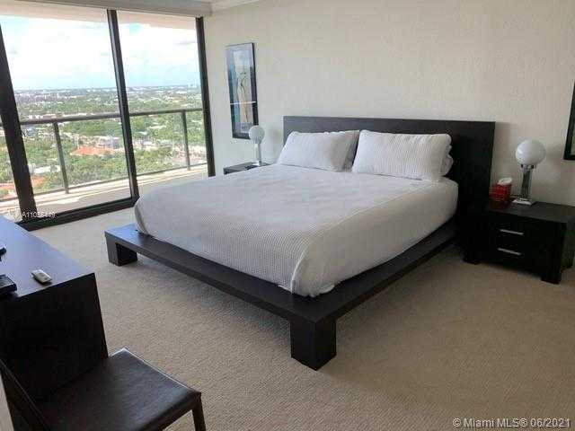 Small Image of 250 SOUTH OCEAN BLVD #18F, Boca Raton Number 19