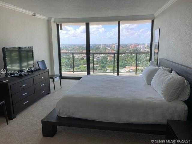 Small Image of 250 SOUTH OCEAN BLVD #18F, Boca Raton Number 20
