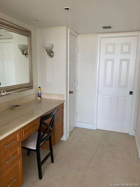 Small Image of 250 SOUTH OCEAN BLVD #18F, Boca Raton Number 21