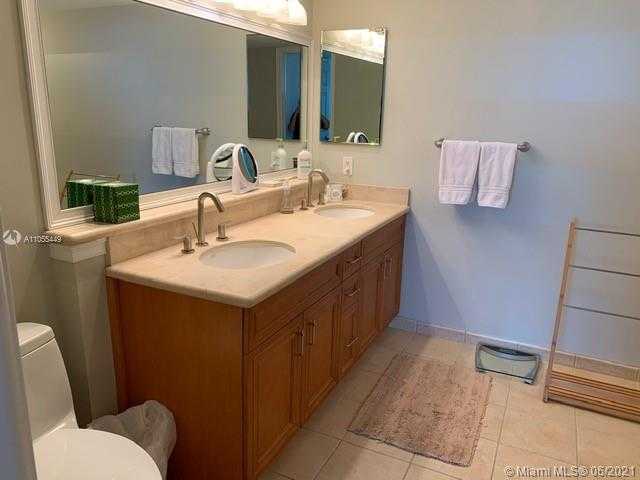 Small Image of 250 SOUTH OCEAN BLVD #18F, Boca Raton Number 22