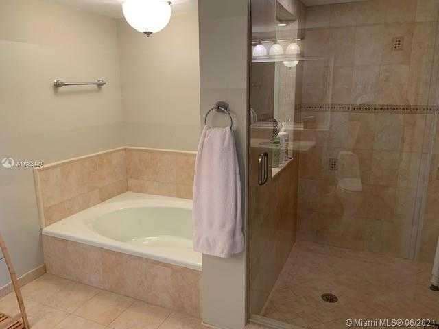 Small Image of 250 SOUTH OCEAN BLVD #18F, Boca Raton Number 23