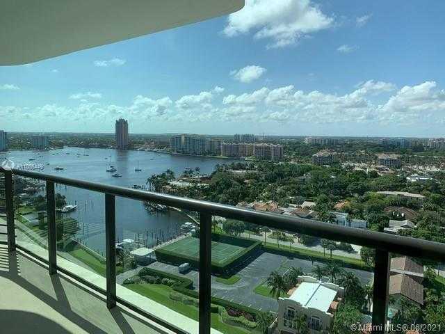 Small Image of 250 SOUTH OCEAN BLVD #18F, Boca Raton Number 25