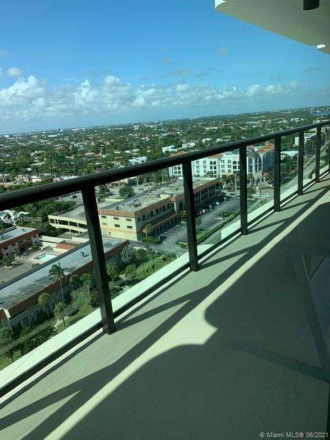 Small Image of 250 SOUTH OCEAN BLVD #18F, Boca Raton Number 26