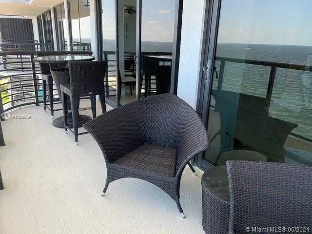 Small Image of 250 SOUTH OCEAN BLVD #18F, Boca Raton Number 28