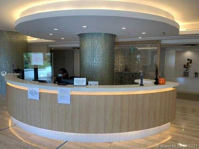 Small Image of 250 SOUTH OCEAN BLVD #18F, Boca Raton Number 3