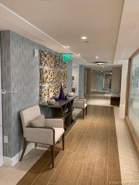 Small Image of 250 SOUTH OCEAN BLVD #18F, Boca Raton Number 4