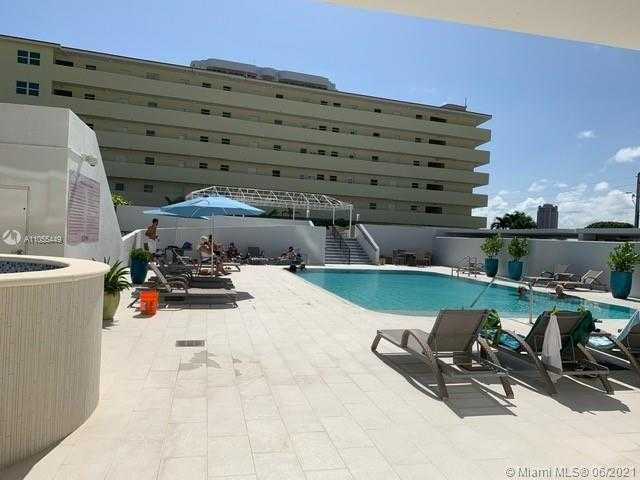Small Image of 250 SOUTH OCEAN BLVD #18F, Boca Raton Number 5