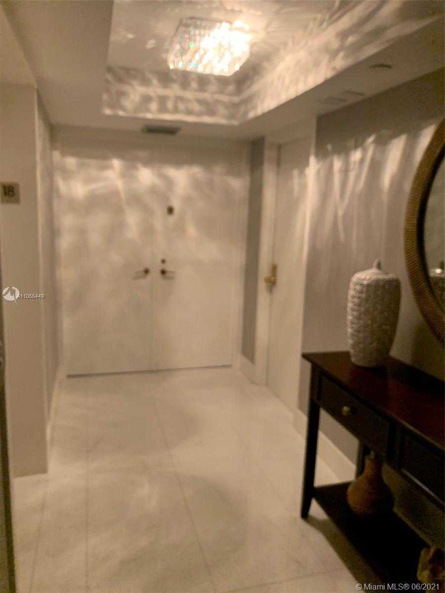 Small Image of 250 SOUTH OCEAN BLVD #18F, Boca Raton Number 6