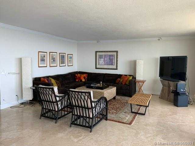 Small Image of 250 SOUTH OCEAN BLVD #18F, Boca Raton Number 8