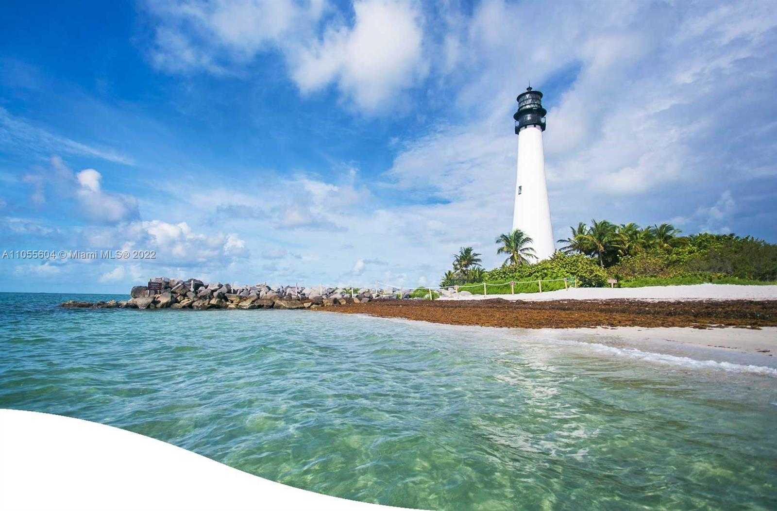 Small Image of 340 WOODCREST RD, Key Biscayne Number 40