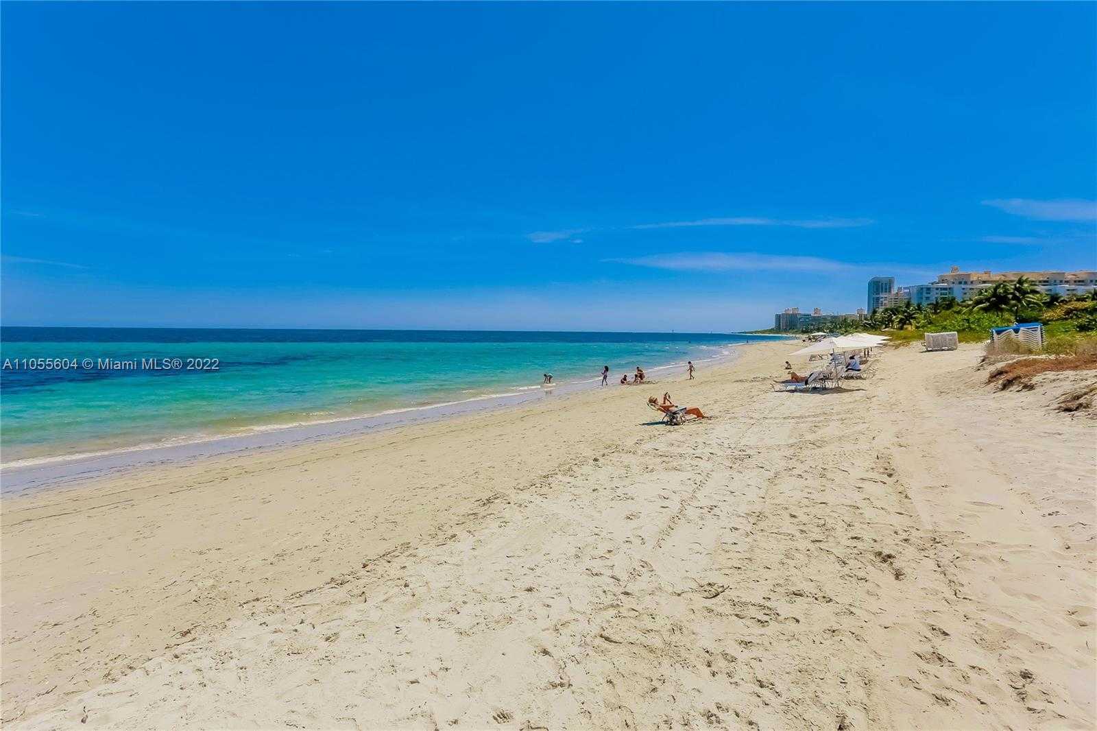 Small Image of 340 WOODCREST RD, Key Biscayne Number 41