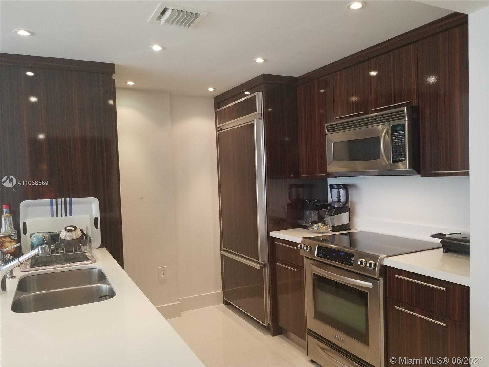 Small Image of 10275 COLLINS AVE #326, Bal Harbour Number 10