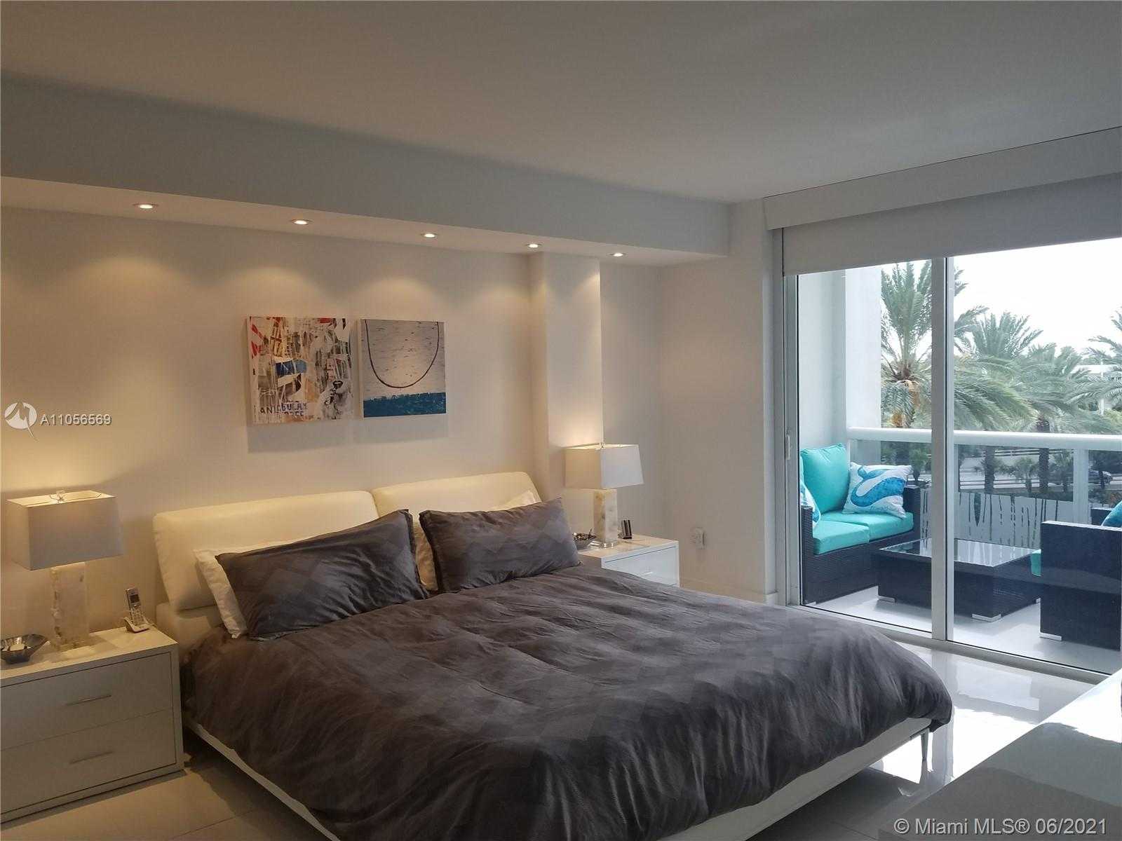 Small Image of 10275 COLLINS AVE #326, Bal Harbour Number 12