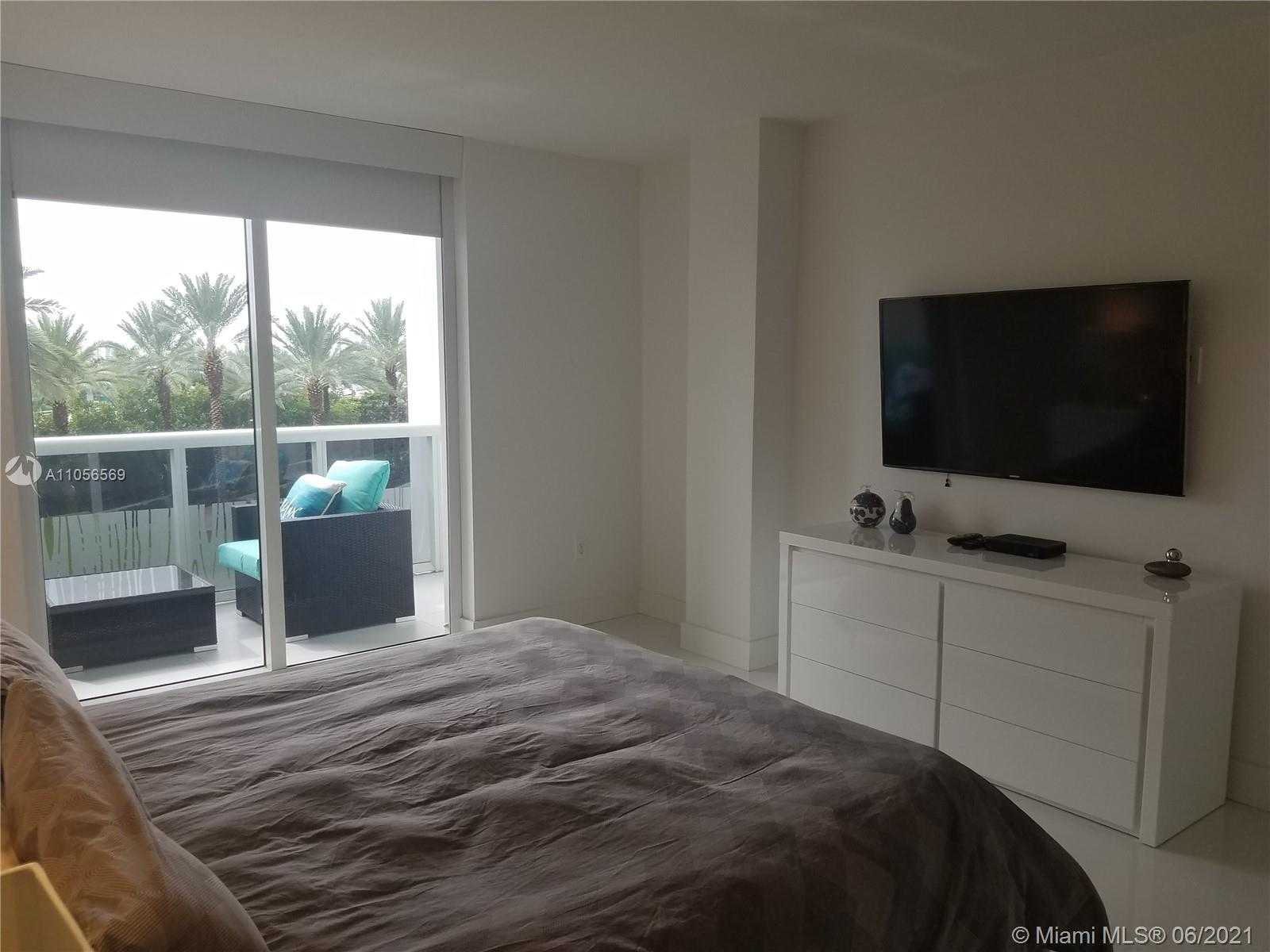 Small Image of 10275 COLLINS AVE #326, Bal Harbour Number 13