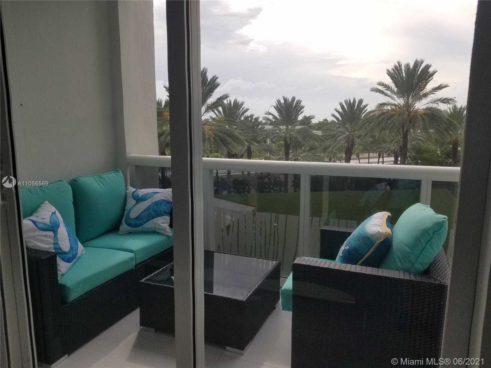 Small Image of 10275 COLLINS AVE #326, Bal Harbour Number 14