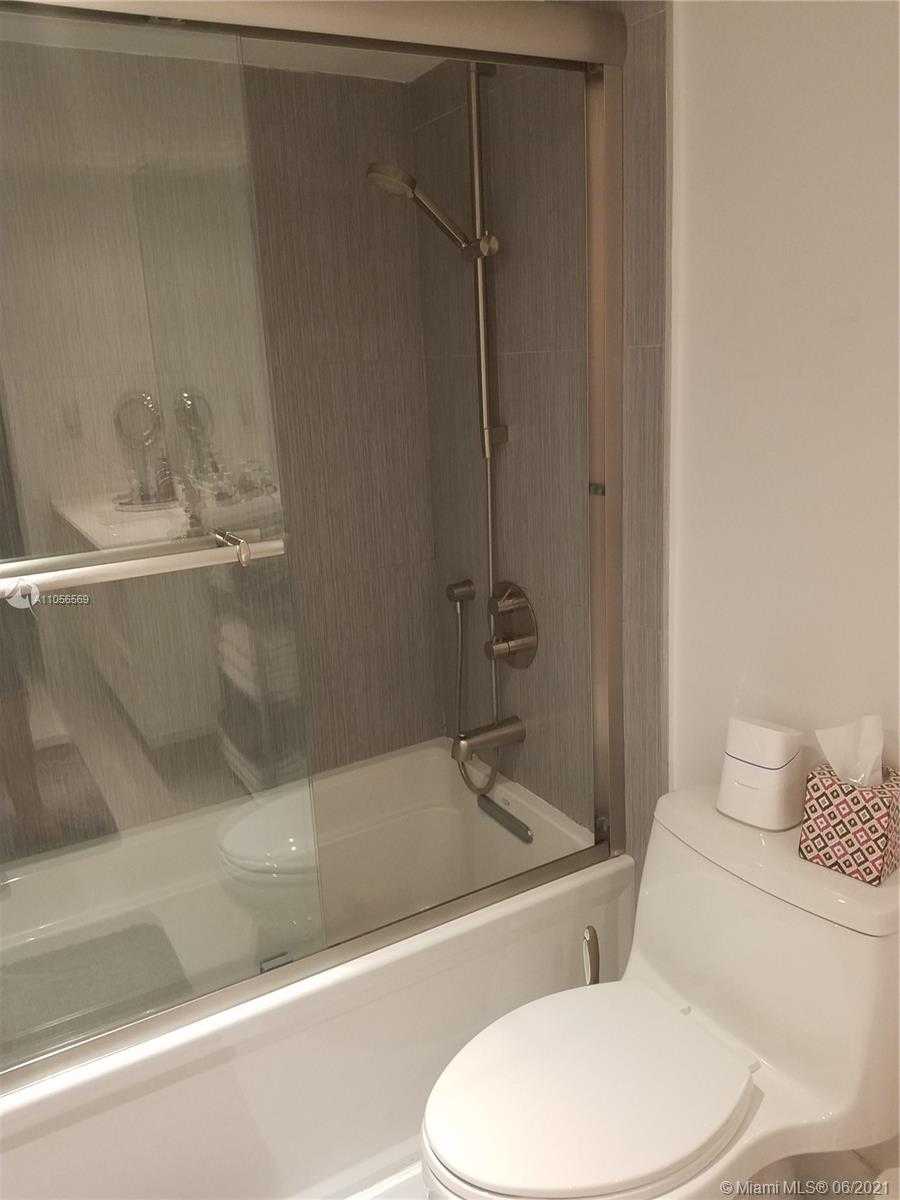 Small Image of 10275 COLLINS AVE #326, Bal Harbour Number 17