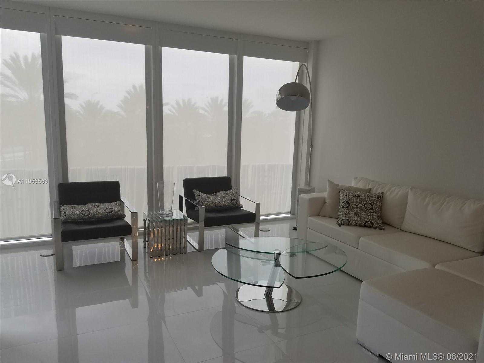 Small Image of 10275 COLLINS AVE #326, Bal Harbour Number 2