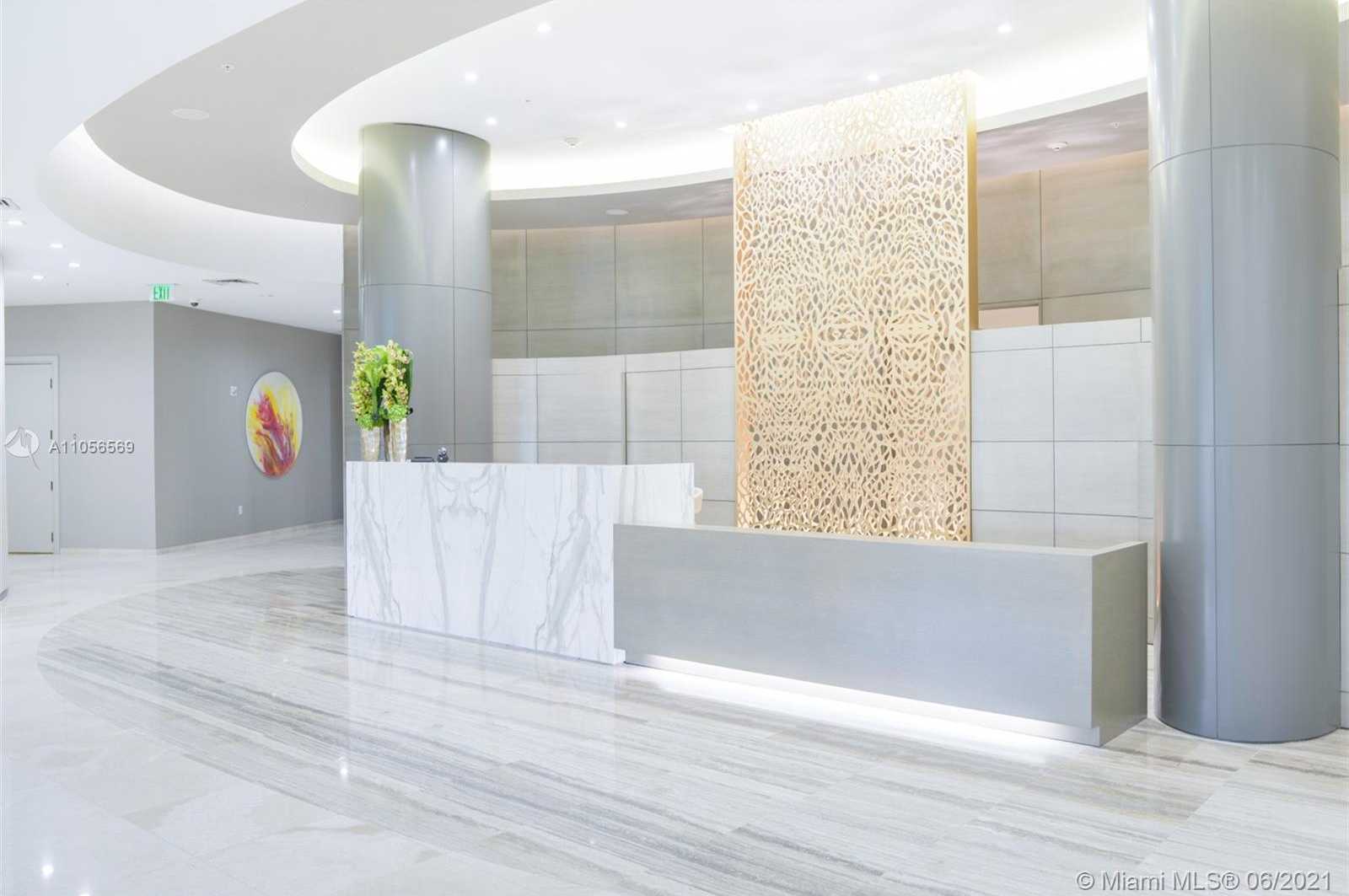 Small Image of 10275 COLLINS AVE #326, Bal Harbour Number 20
