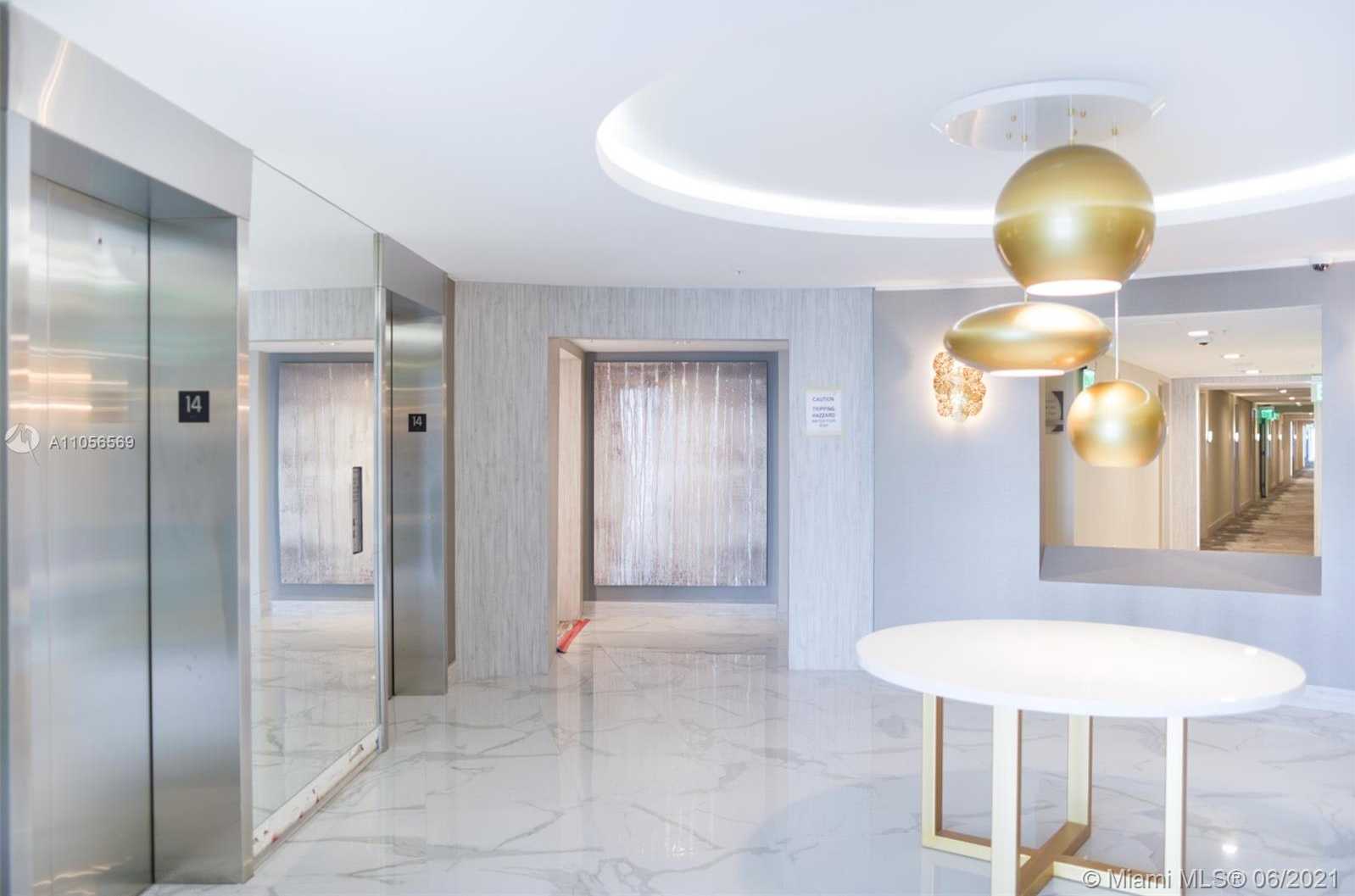 Small Image of 10275 COLLINS AVE #326, Bal Harbour Number 22