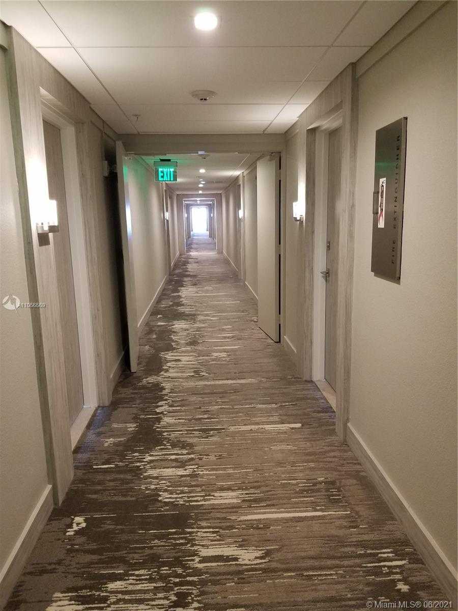 Small Image of 10275 COLLINS AVE #326, Bal Harbour Number 25