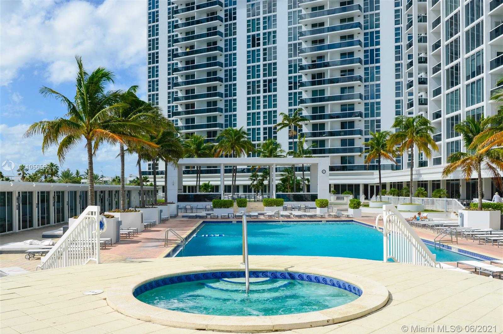 Small Image of 10275 COLLINS AVE #326, Bal Harbour Number 27