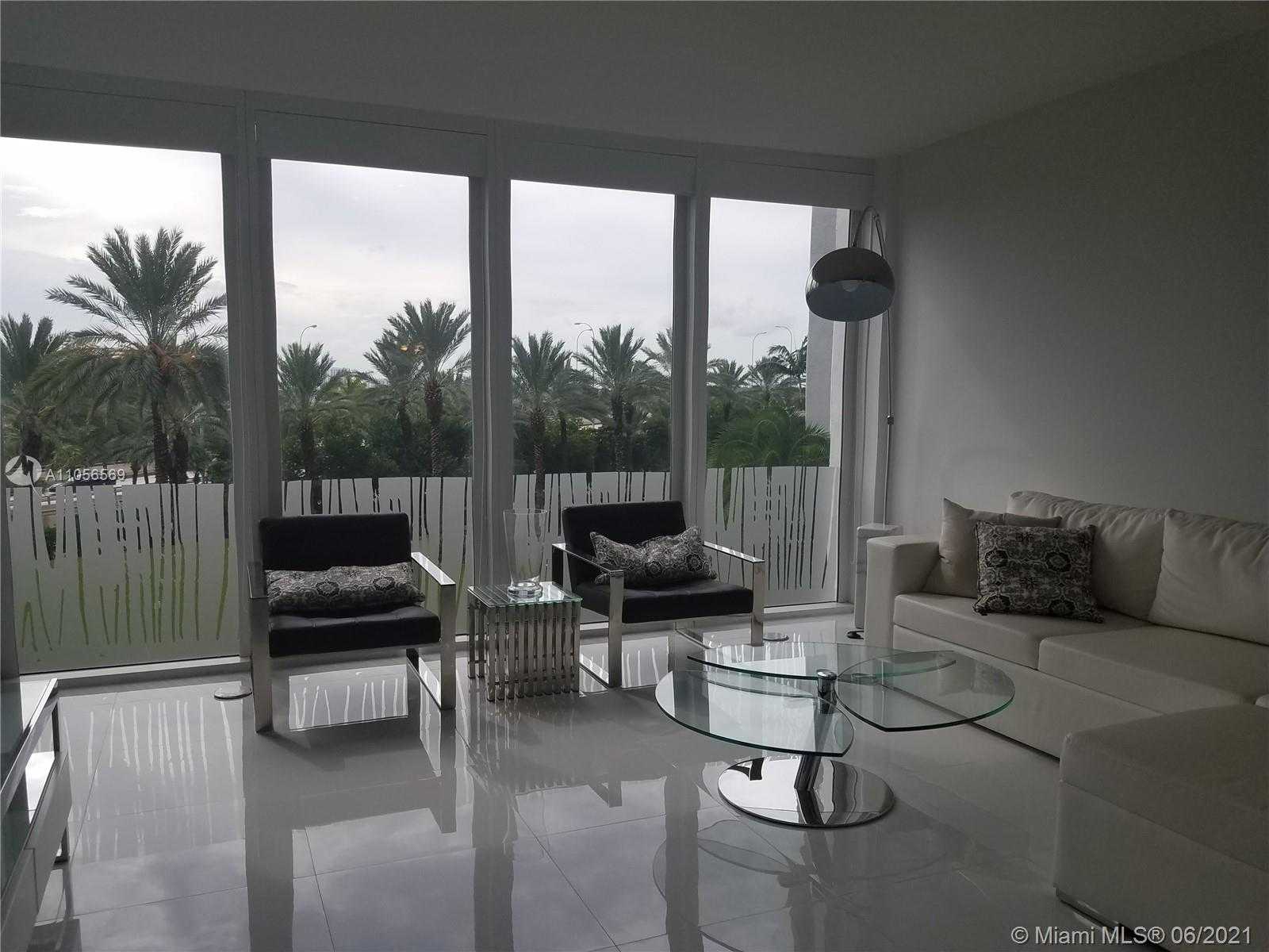 Small Image of 10275 COLLINS AVE #326, Bal Harbour Number 3