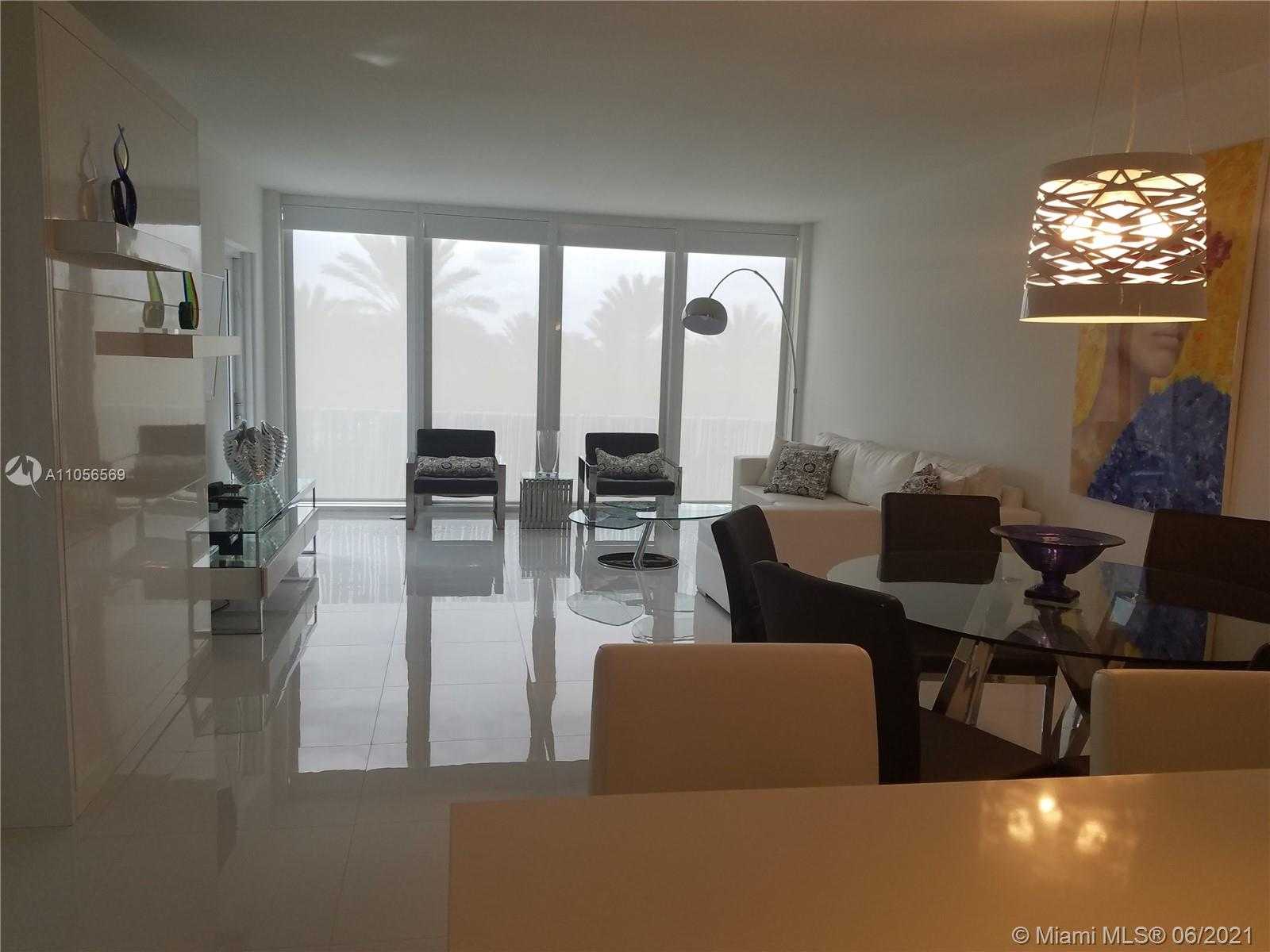 Small Image of 10275 COLLINS AVE #326, Bal Harbour Number 4