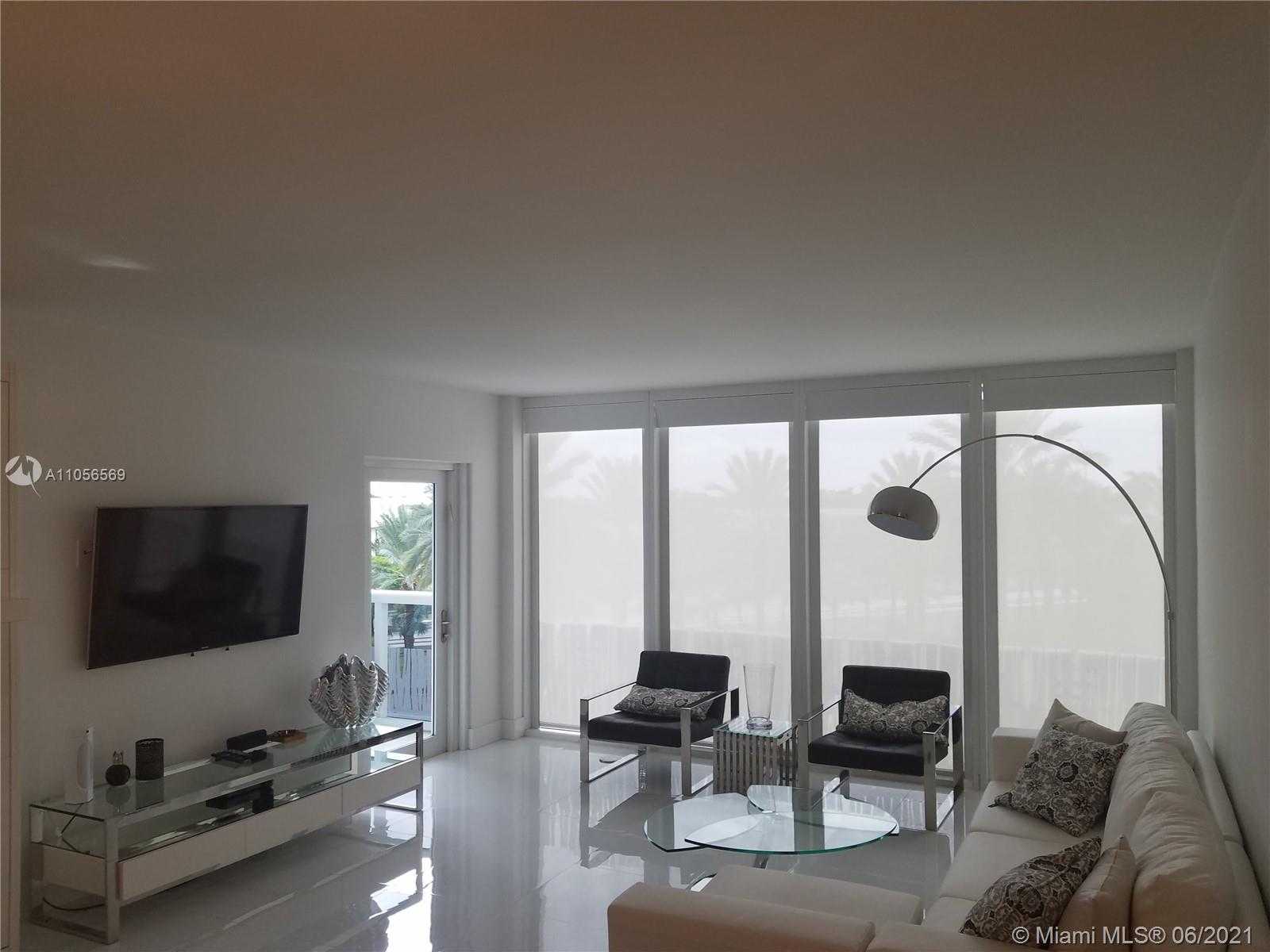 Small Image of 10275 COLLINS AVE #326, Bal Harbour Number 5