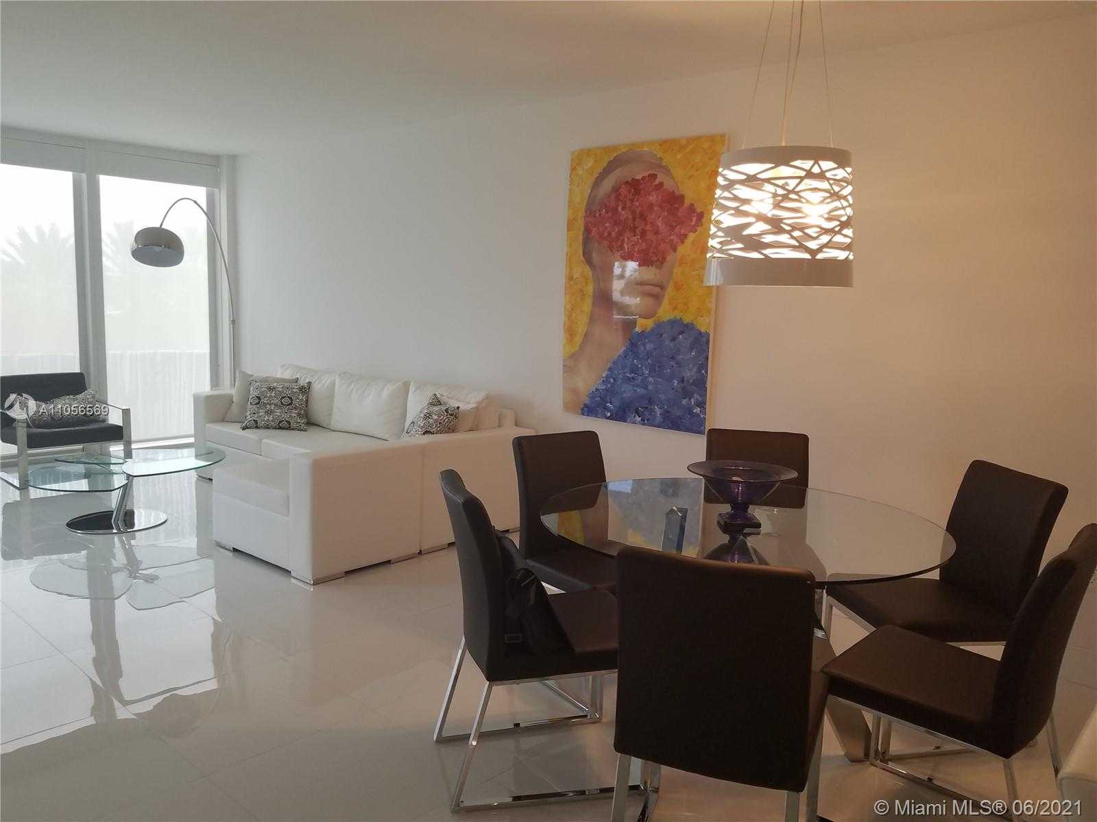 Small Image of 10275 COLLINS AVE #326, Bal Harbour Number 6