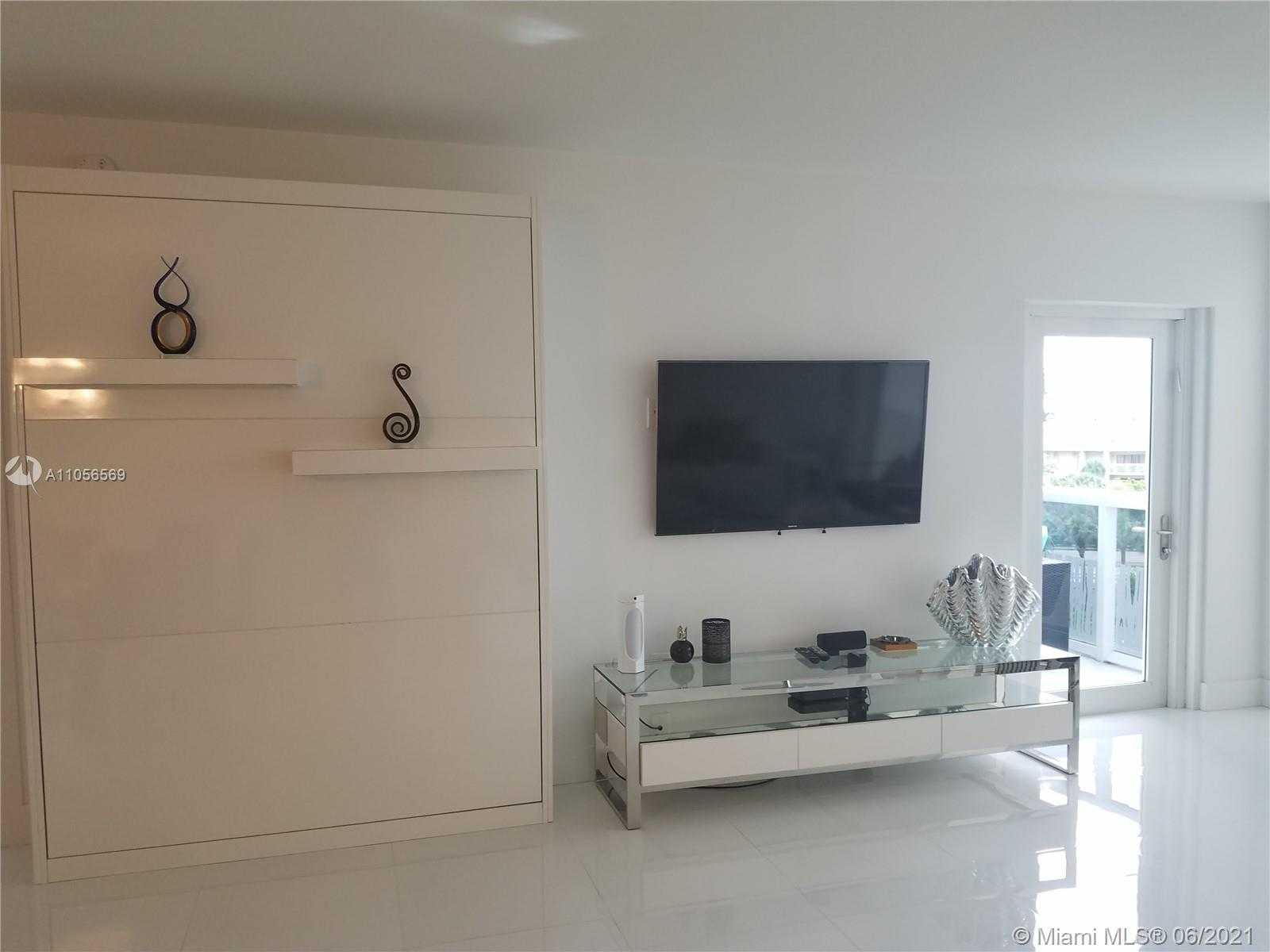 Small Image of 10275 COLLINS AVE #326, Bal Harbour Number 7