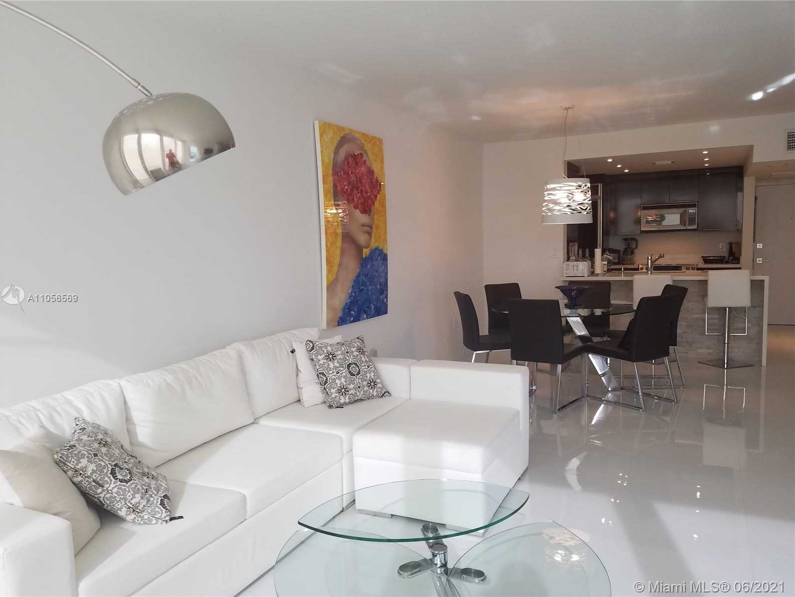 Small Image of 10275 COLLINS AVE #326, Bal Harbour Number 8