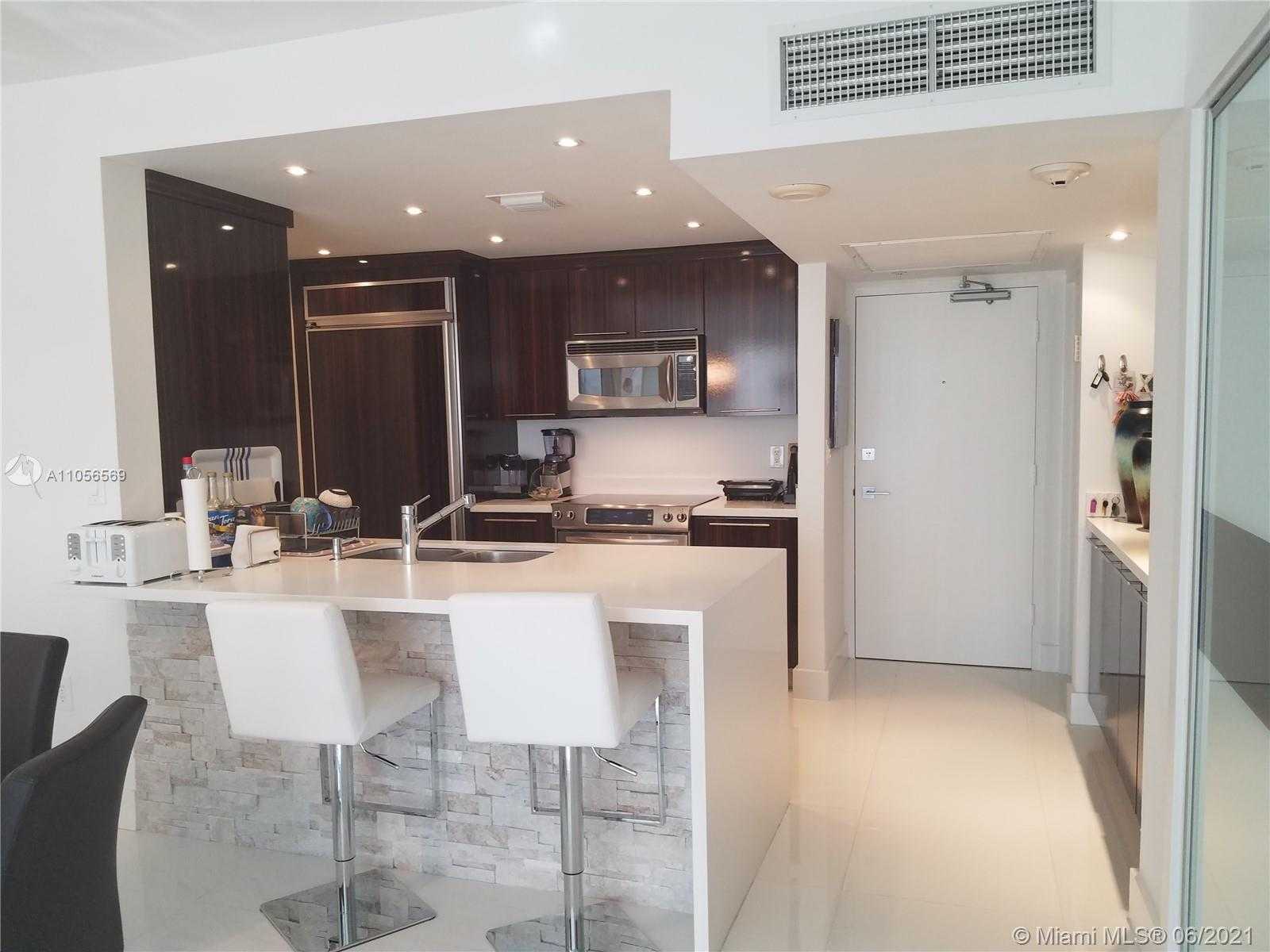 Small Image of 10275 COLLINS AVE #326, Bal Harbour Number 9