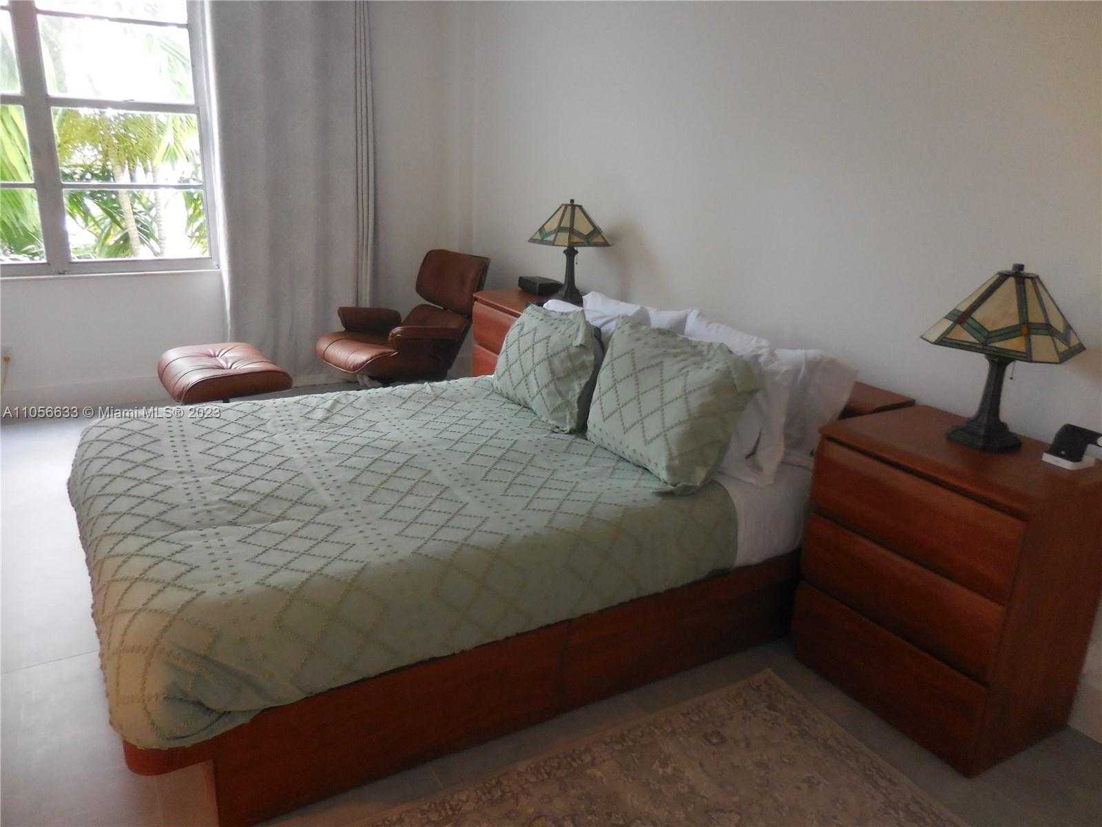 Small Image of 5161 #408, Miami Beach Number 16