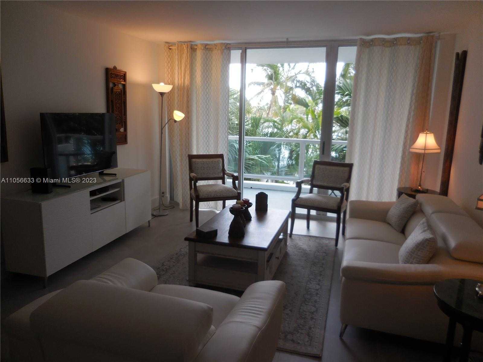 Small Image of 5161 #408, Miami Beach Number 21