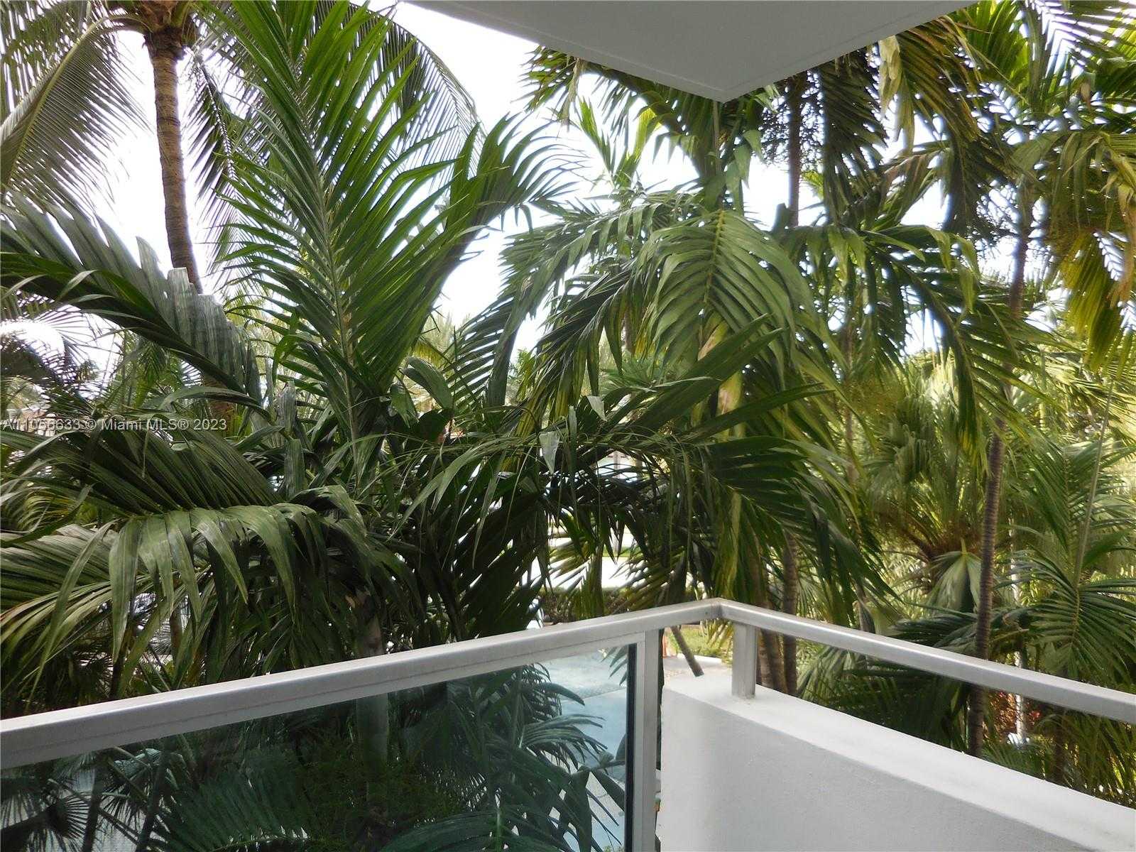 Small Image of 5161 #408, Miami Beach Number 23