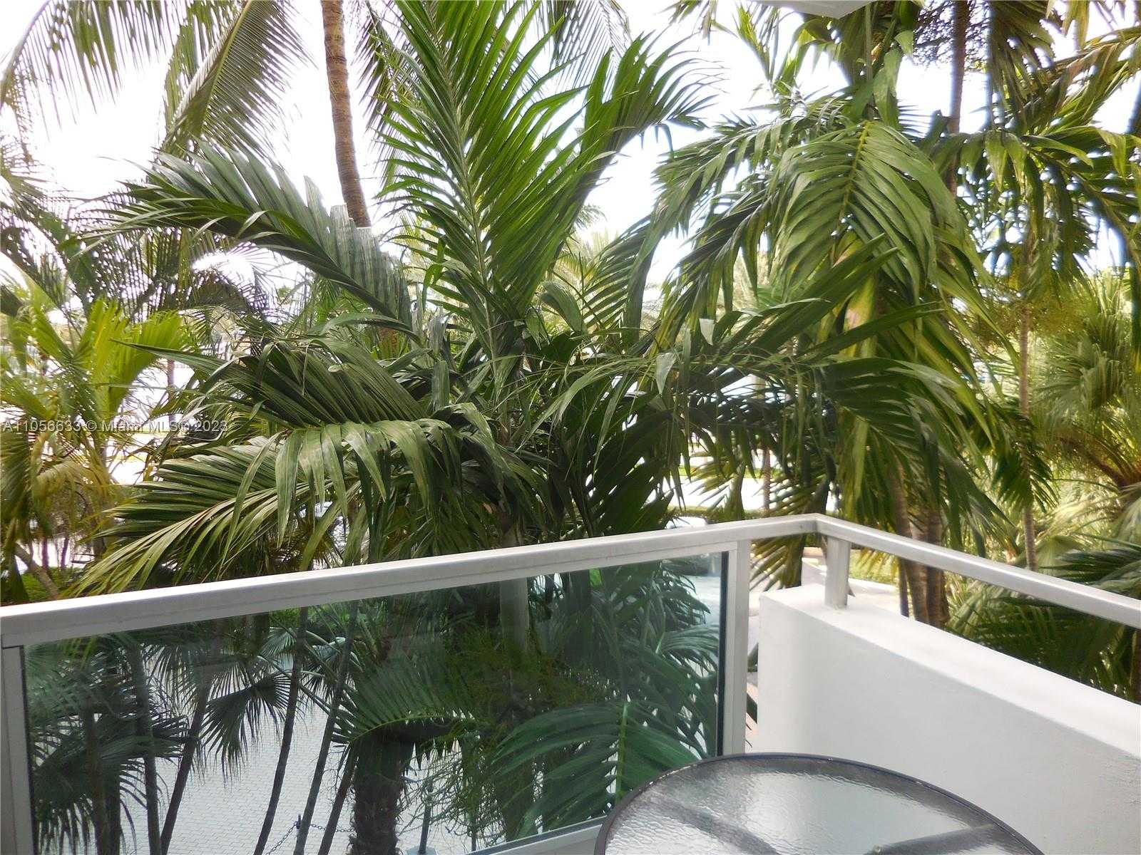 Small Image of 5161 #408, Miami Beach Number 29